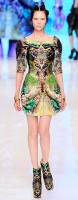 McQueen 2 McQueen 2