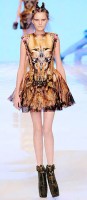 McQueen 20 McQueen 20