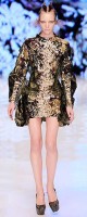 McQueen 3 McQueen 3