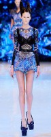 McQueen 4 McQueen 4