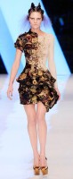 McQueen 6 McQueen 6