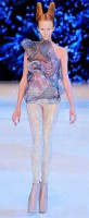 McQueen 7 McQueen 7