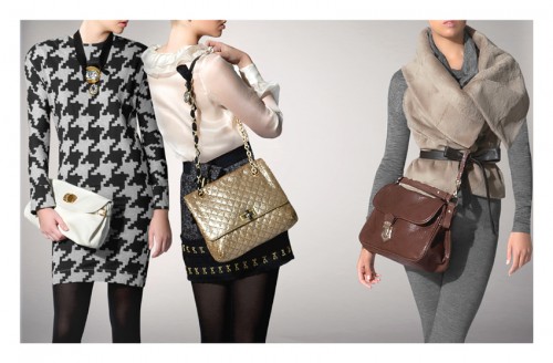 Miu Miu, Fendi and Lanvin Miu Miu, Fendi and Lanvin