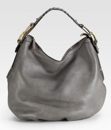 gucci pelham hobo