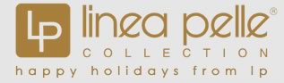 Linea Pelle Linea Pelle