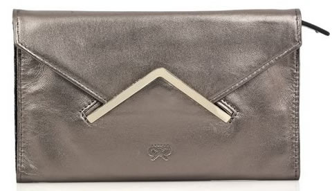Anya Hindmarch Anya Hindmarch