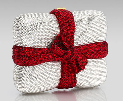 Judith Leiber Cherish Minaudiere Judith Leiber Cherish Minaudiere