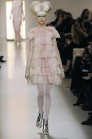 Chanel 1