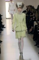 Chanel 10