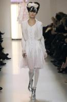 Chanel 11