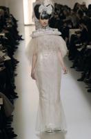 Chanel 12