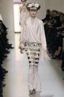 Chanel 13