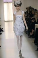Chanel 14