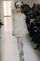 Chanel 15