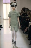 Chanel 16