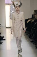 Chanel 17