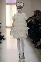 Chanel 18