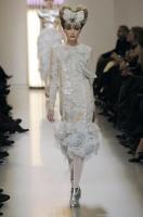 Chanel 2
