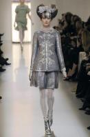 Chanel 20
