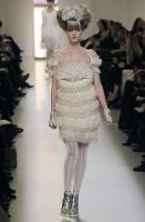 Chanel 21