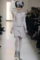 Chanel 25