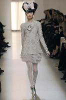 Chanel 4