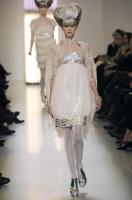 Chanel 5