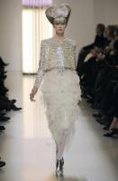 Chanel 6