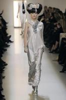Chanel 9