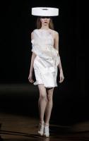 Givenchy 11