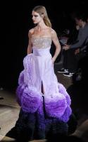 Givenchy 13