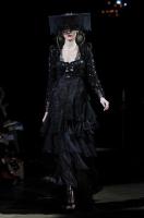 Givenchy 4
