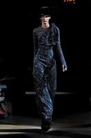 Givenchy 6