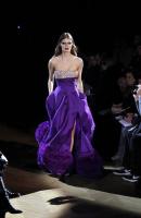 Givenchy 7