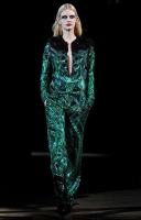 Givenchy 9