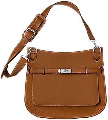 Hermes Jypsiere - PurseBlog