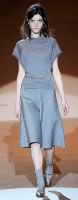 Marc Jacobs 1