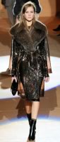 Marc Jacobs 11