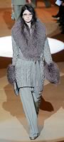 Marc Jacobs 12