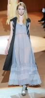 Marc Jacobs 14