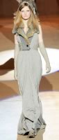 Marc Jacobs 16