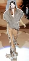 Marc Jacobs 18