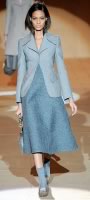 Marc Jacobs 2
