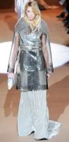 Marc Jacobs 20