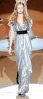 Marc Jacobs 21