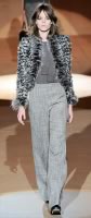 Marc Jacobs 5