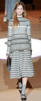 Marc Jacobs 6