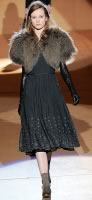 Marc Jacobs 7