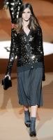 Marc Jacobs 9