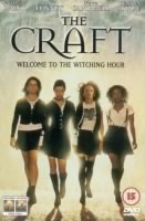 The Craft